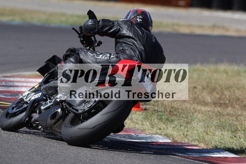 /Archiv-2022/53 12.08.2022 Discover The Bike ADR/Race 3/72